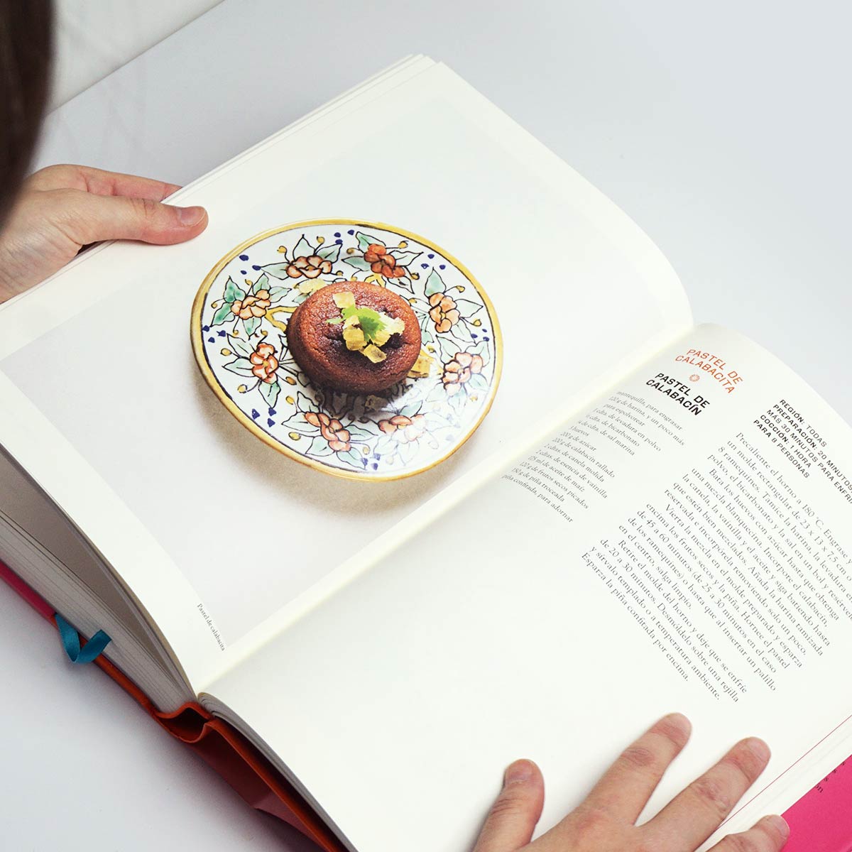 Cocina mexicana